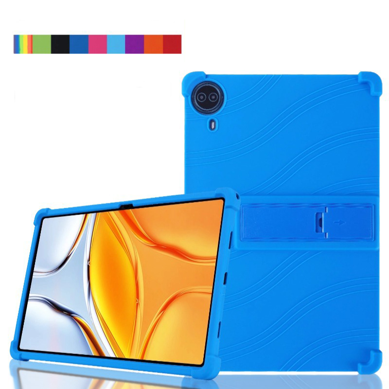 Tablet Case Accessories For TE - огляд і ціна Teclast Tablet Accessories