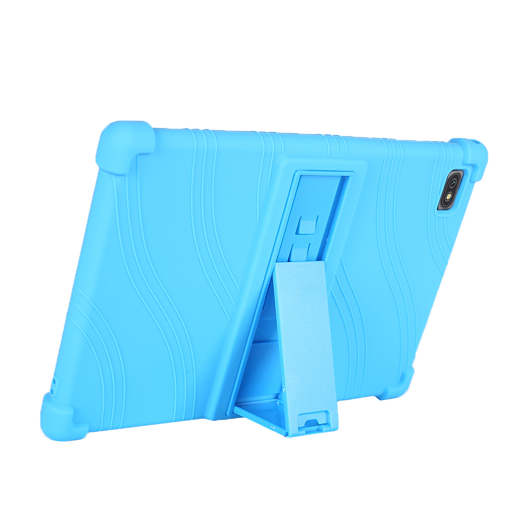 Kids Case for Blackview Tab 7  - огляд і ціна Blackview Tablet Accessories
