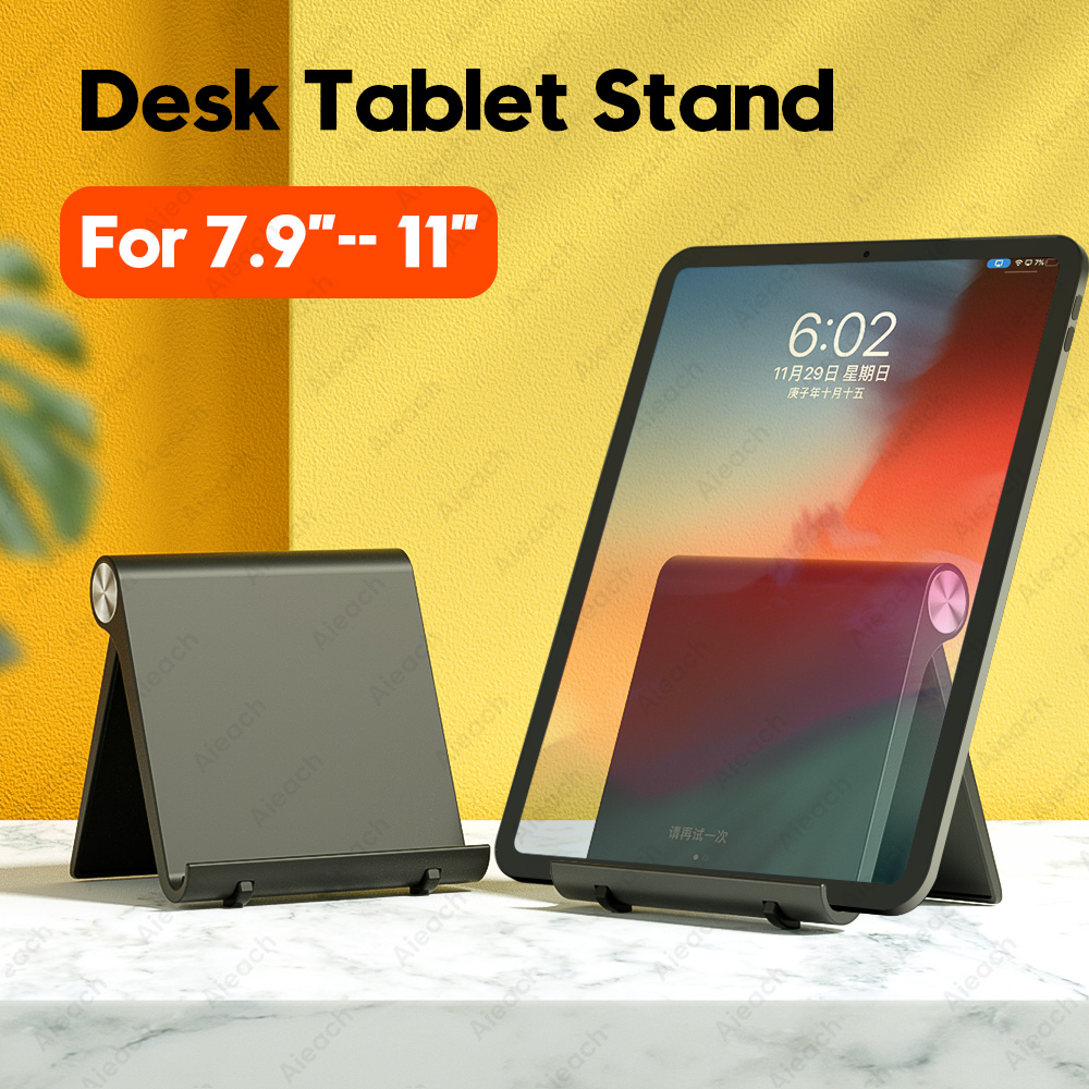 Desktops Holder For Tablet 7.9 - огляд і ціна Xiaomi Tablet Accessories