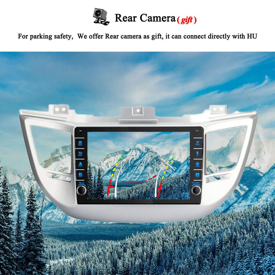 8G+128G Android14 Carplay Auto - огляд і ціна Tablet Danish Mobile & Accessories Photos