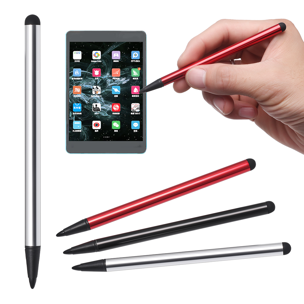 Touch Screen Pen For Ipad Tabl - огляд і ціна Samsung Tablet Accessories Pen