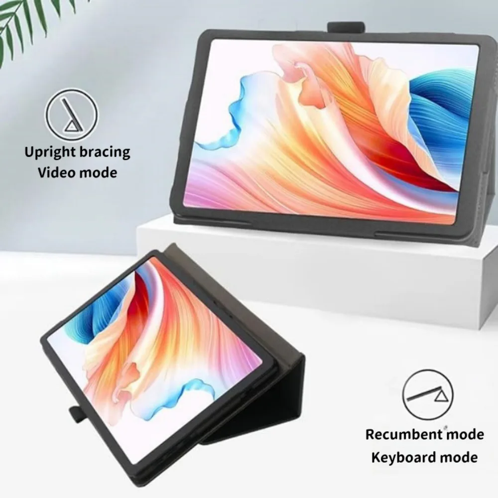 Funda Case For Blackview Tab 1 - огляд і ціна Blackview Tablet Accessories