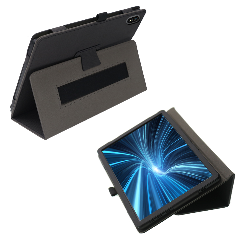 Funda Case For Blackview Tab 1 - огляд і ціна Blackview Tablet Accessories