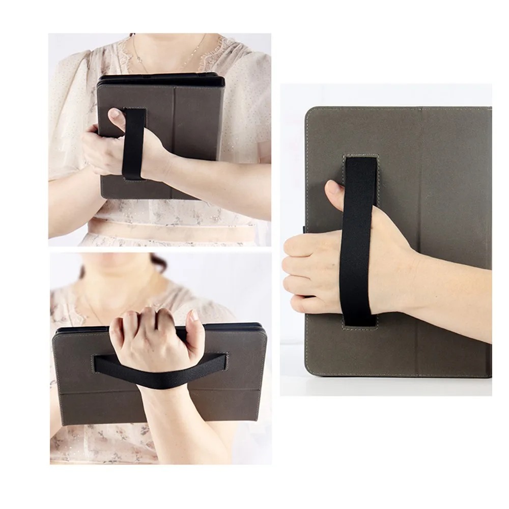 Funda Case For Blackview Tab 1 - огляд і ціна Blackview Tablet Accessories