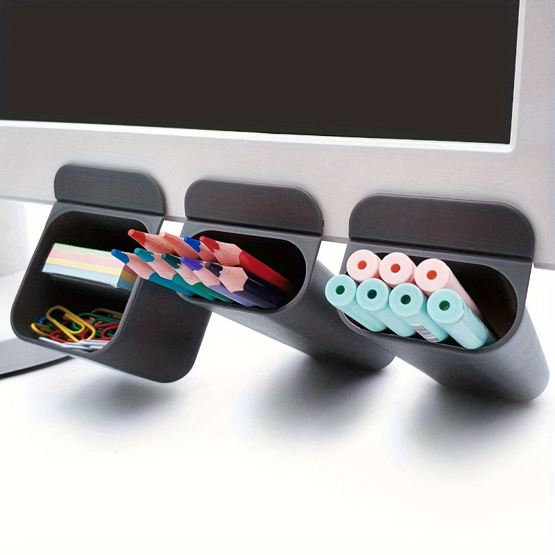 2 pieces tabletop pen holder c - огляд і ціна Tablet Reading Accessories