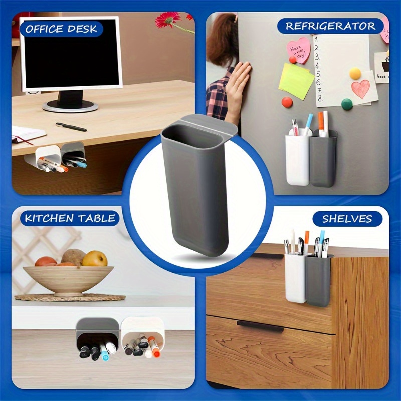2 pieces tabletop pen holder c - огляд і ціна Tablet Reading Accessories