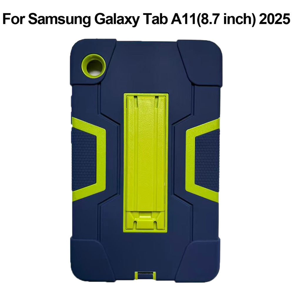 For Samsung Galaxy Tab A11 (20 - огляд і ціна Getac Tablet Accessories
