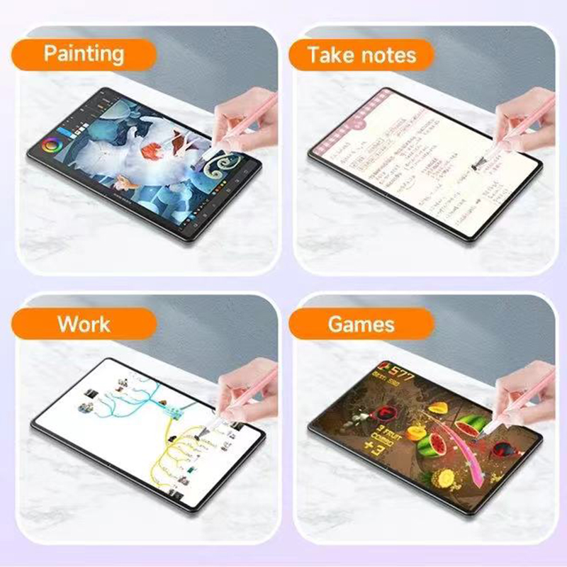 Stylus Pen For Tablet Mobile P - огляд і ціна Windows Tablet Accessories