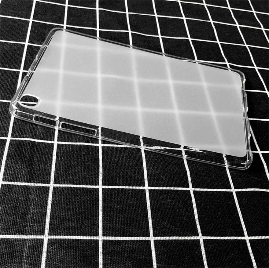 SM-T307 for Samsung Galaxy Tab - огляд і ціна Getac Tablet Accessories