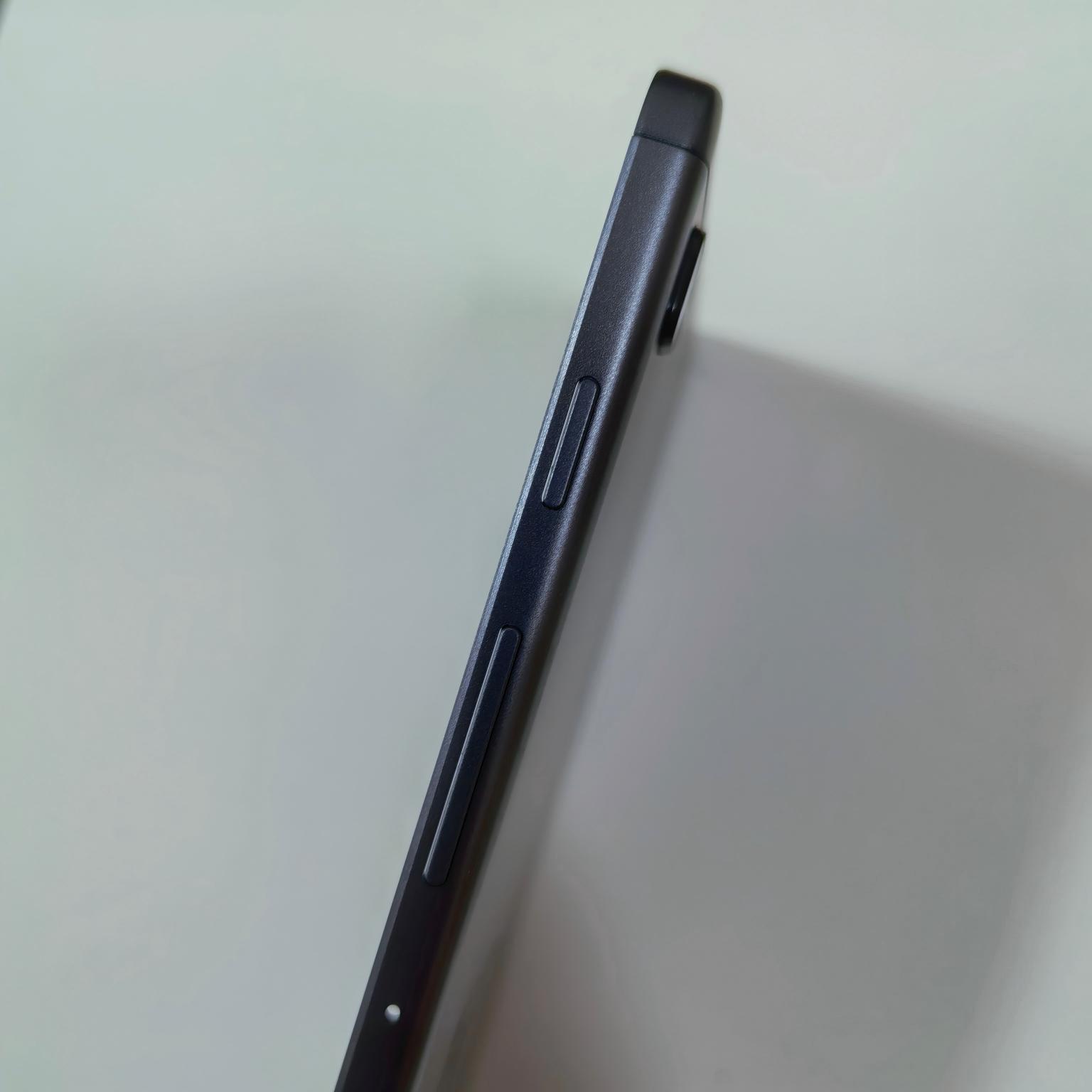 Shell Back for Samsung Galaxy  - огляд і ціна Tablet Accessories Case