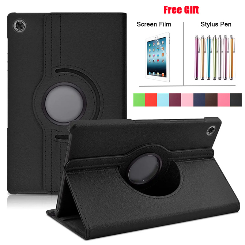 Case For Samsung Galaxy Tab A9 - огляд і ціна Getac Tablet Accessories