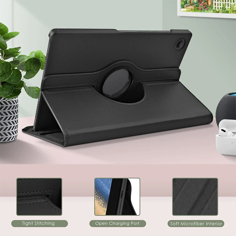 Case For Samsung Galaxy Tab A9 - огляд і ціна Getac Tablet Accessories