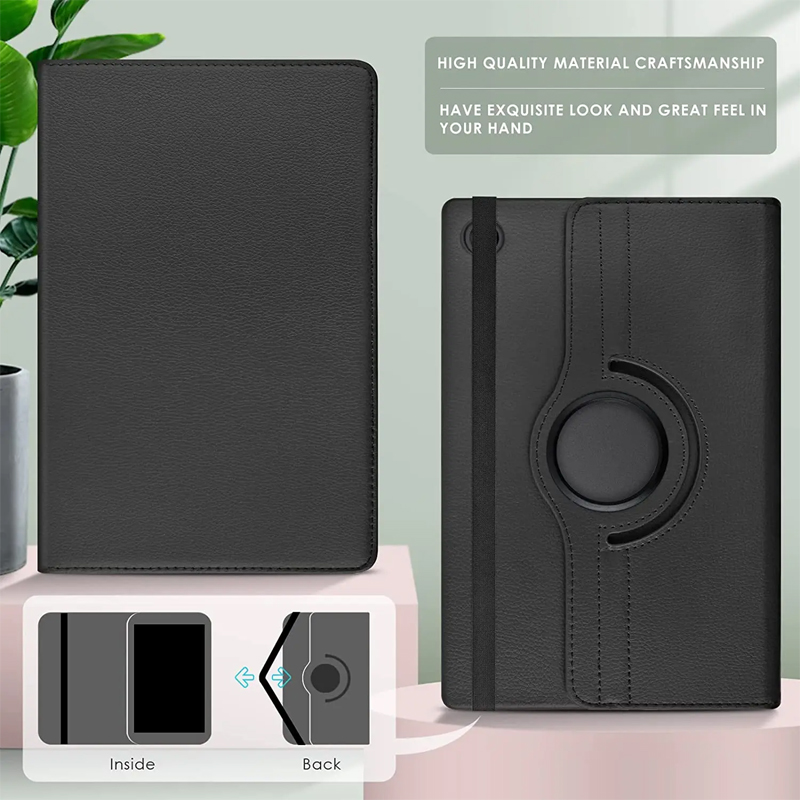 Case For Samsung Galaxy Tab A9 - огляд і ціна Getac Tablet Accessories
