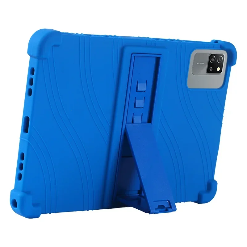 For Blackview TAB 60 WIFI 10.1 - огляд і ціна Blackview Tablet Accessories
