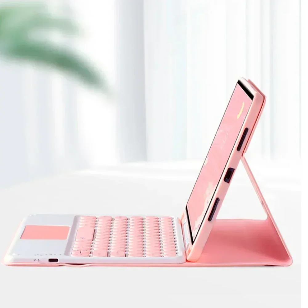 Samsung Keyboard Case For Sams - огляд і ціна Tablet Accessories Keyboard