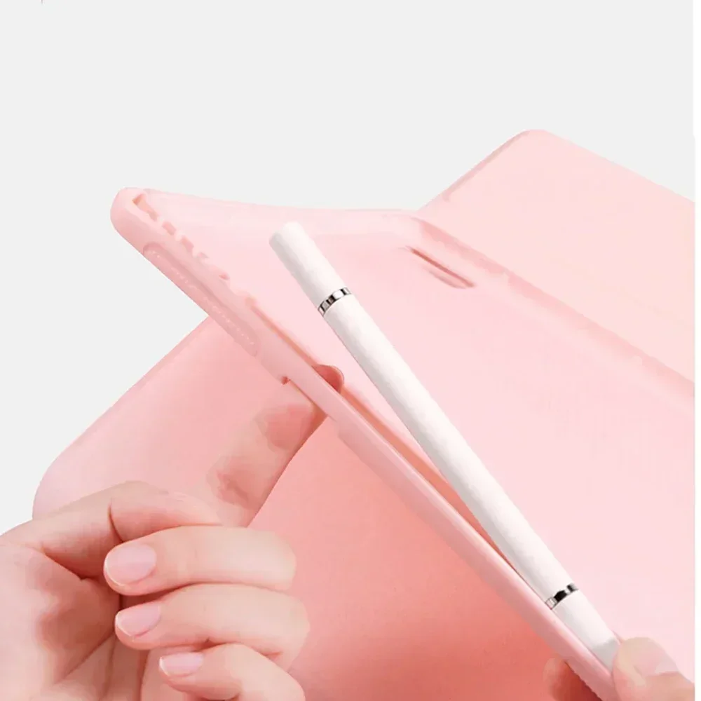 Samsung Keyboard Case For Sams - огляд і ціна Tablet Accessories Keyboard