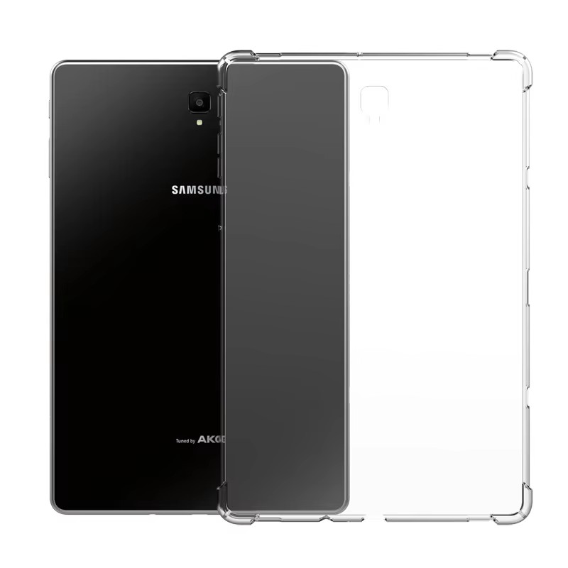 For Samsung Galaxy Tab S4 10.5 - огляд і ціна Getac Tablet Accessories