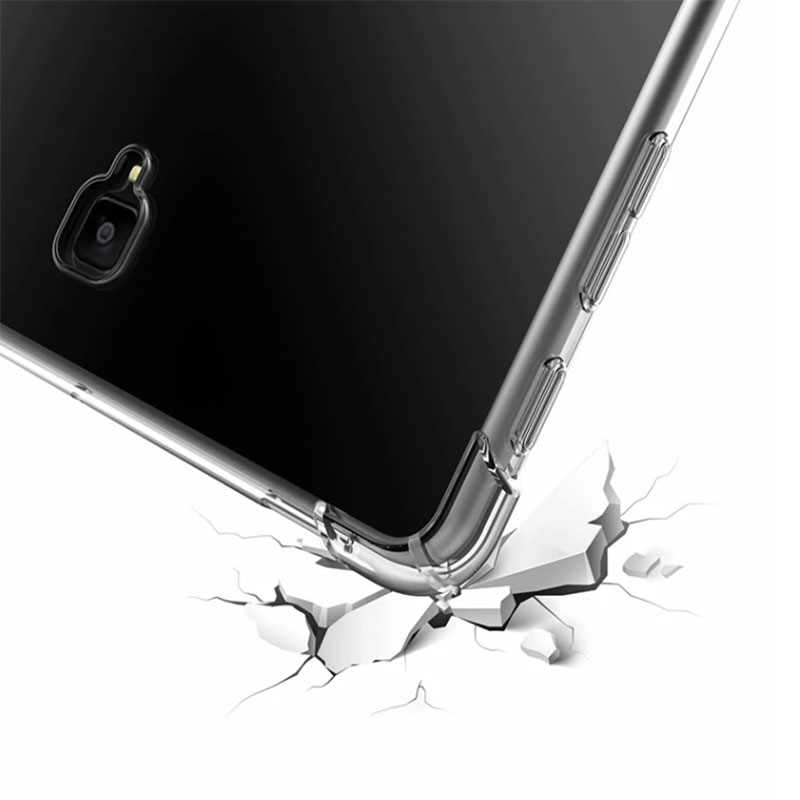 For Samsung Galaxy Tab S4 10.5 - огляд і ціна Getac Tablet Accessories