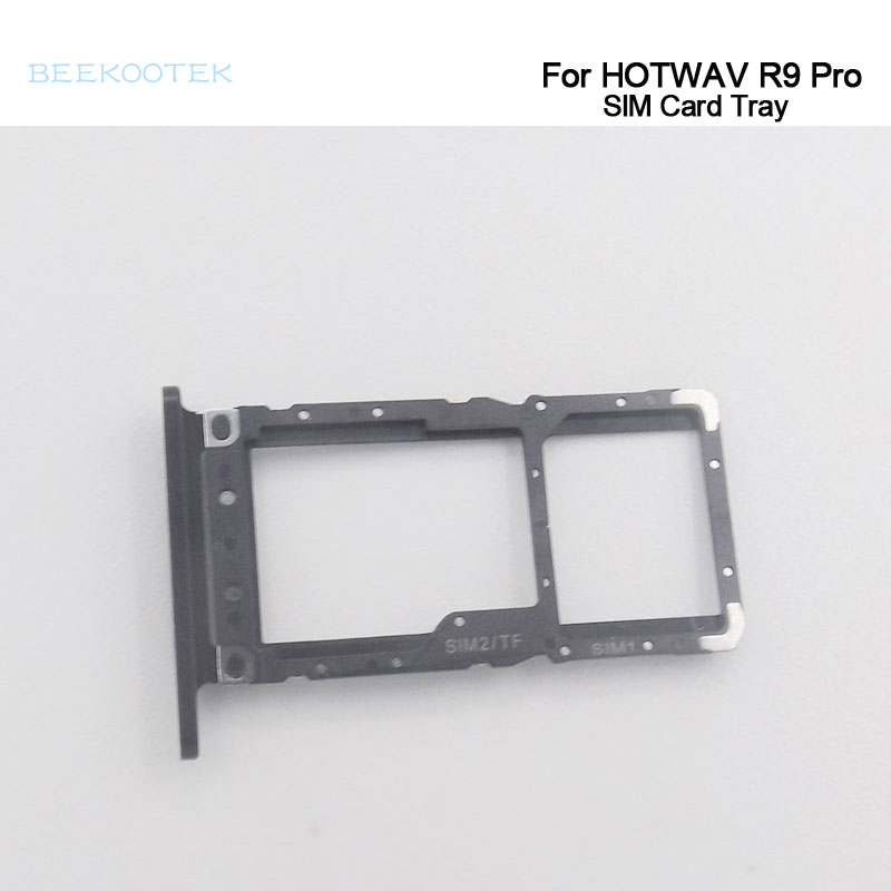 New Original HOTWAV R9 Pro SIM - огляд і ціна Hotwav Tablet Accessories