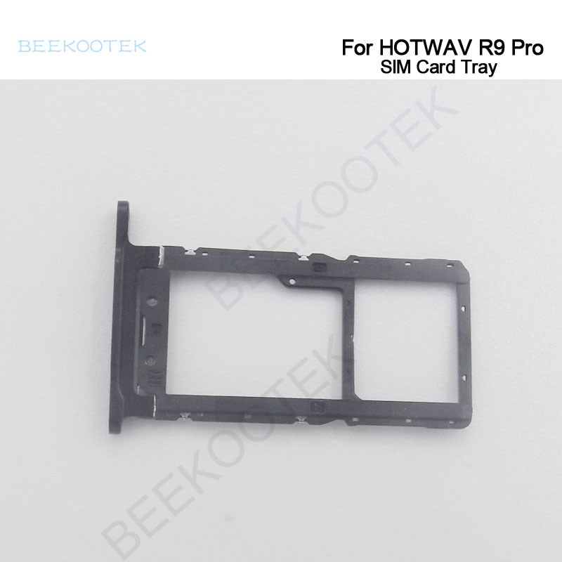 New Original HOTWAV R9 Pro SIM - огляд і ціна Hotwav Tablet Accessories