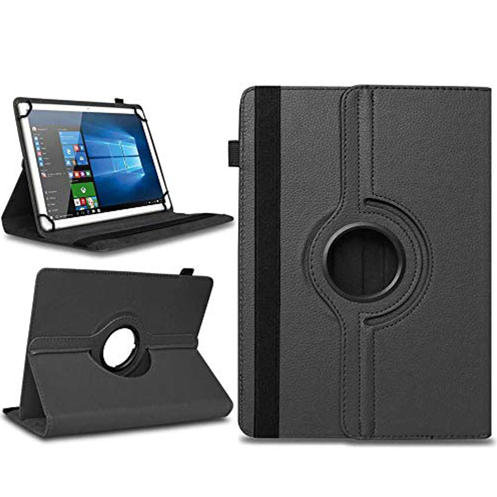 360 tablet case for Blackview  - огляд і ціна Blackview Tablet Accessories