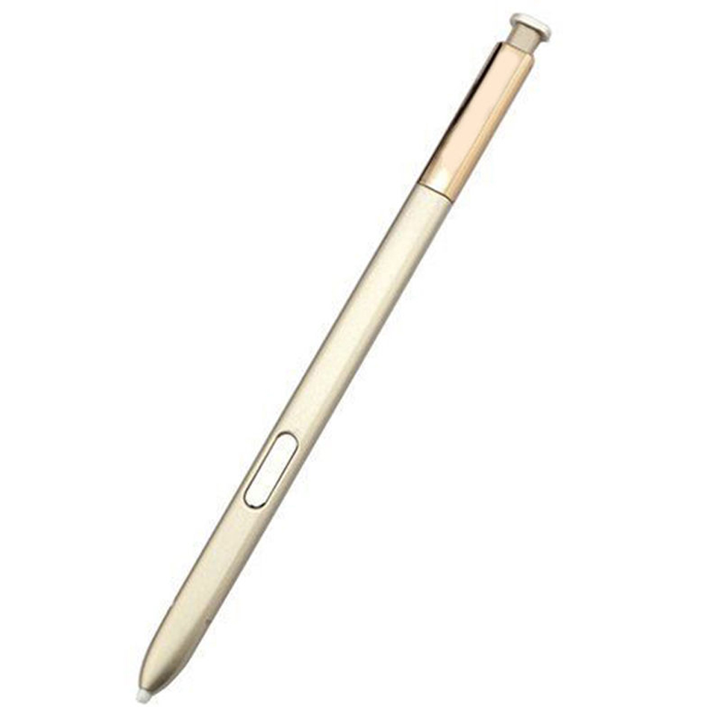Precision Alloy Stylus for Tou - огляд і ціна Samsung Tablet Accessories Pen