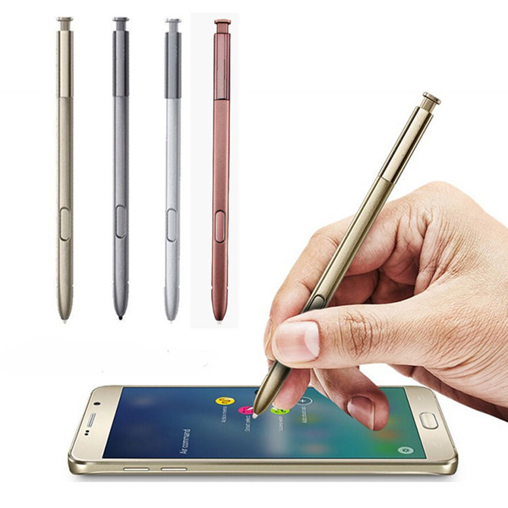 Precision Alloy Stylus for Tou - огляд і ціна Samsung Tablet Accessories Pen