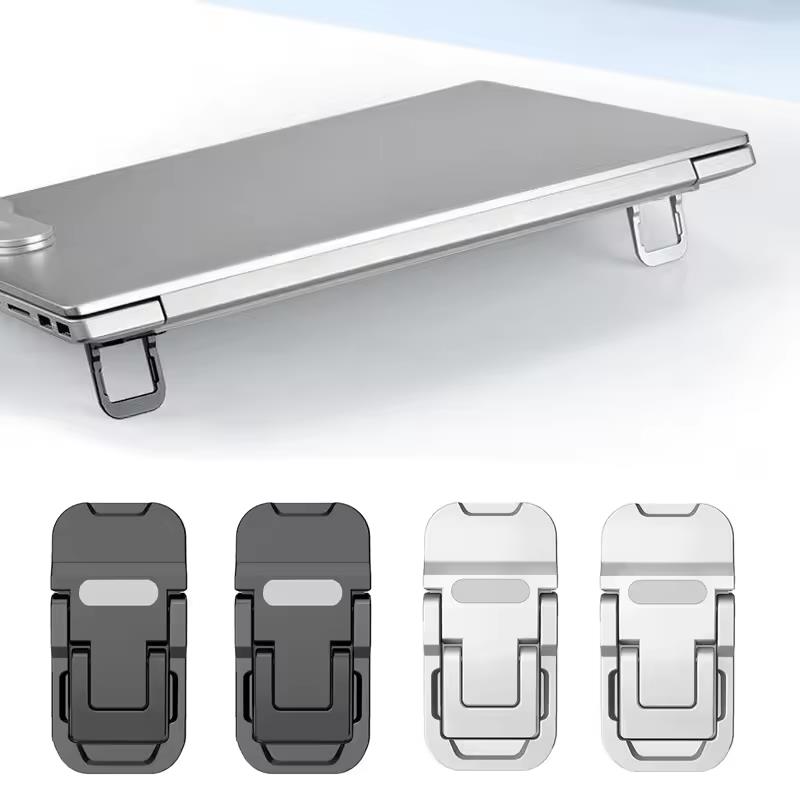 2 /4PCS Mini Foldable Laptop S - огляд і ціна Cooling Stand Tablet