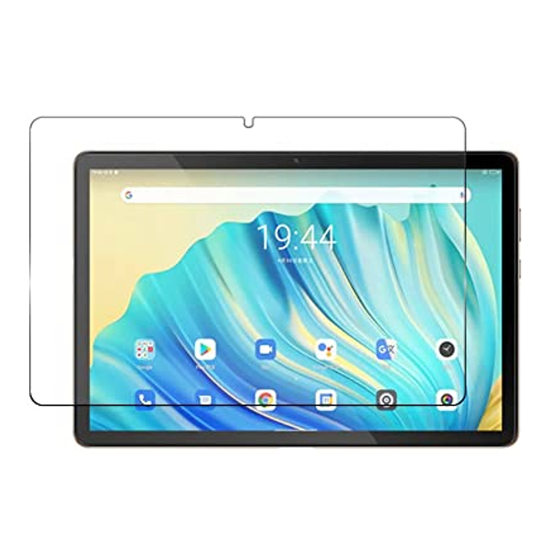 For Blackview Tab 8 8E 9 10 Pr - огляд і ціна Blackview Tablet Accessories