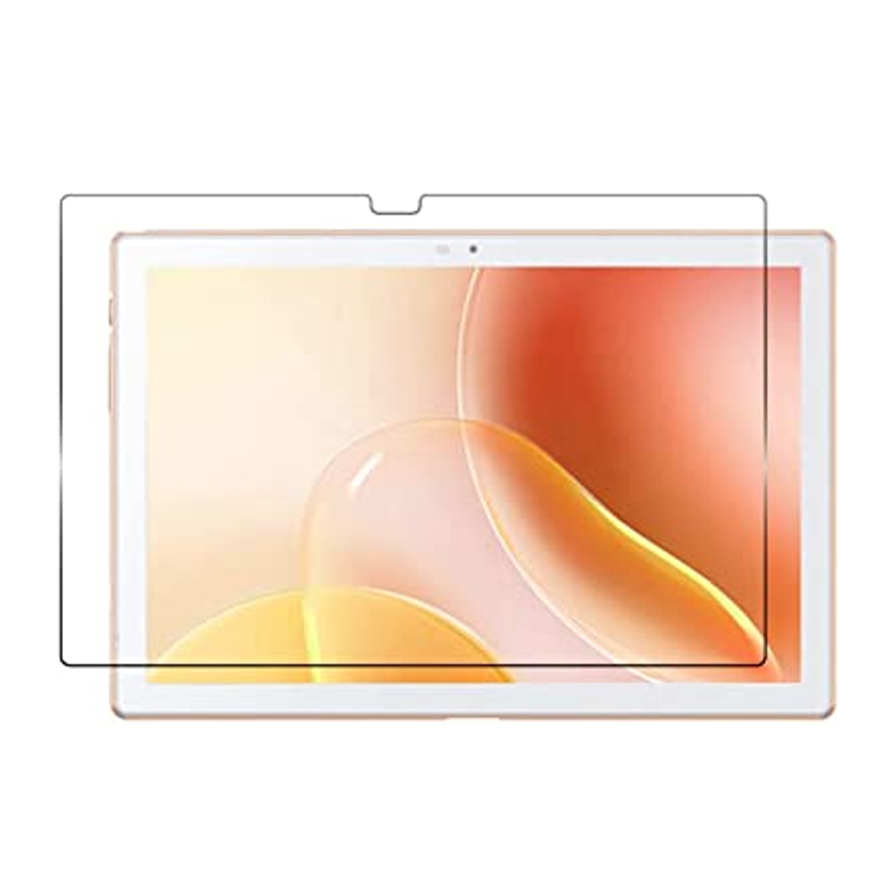 For Blackview Tab 8 8E 9 10 Pr - огляд і ціна Blackview Tablet Accessories