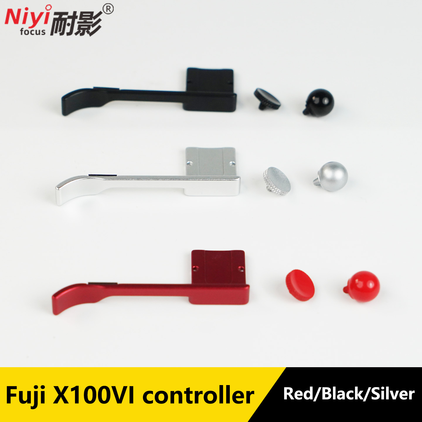 Metal Hot Shoe Thumb Up Hand G - огляд і ціна Hotwav Tablet Accessories