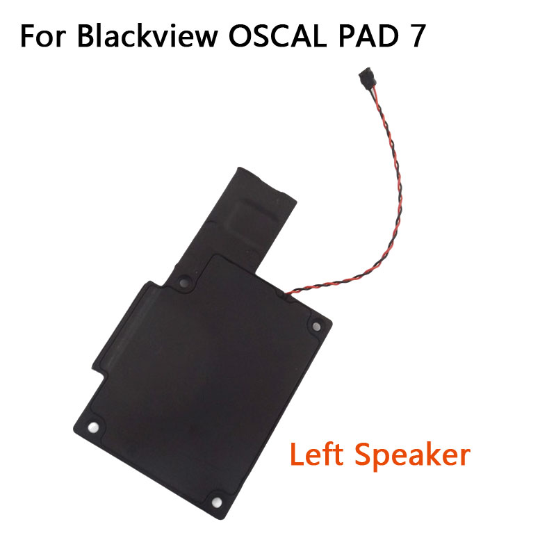 New Original Blackview OSCAL P - огляд і ціна Blackview Tablet Accessories