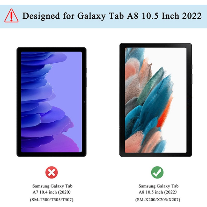 Tablet Case For Samsung Galaxy - огляд і ціна Getac Tablet Accessories