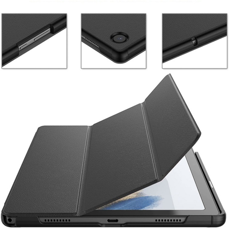Tablet Case For Samsung Galaxy - огляд і ціна Getac Tablet Accessories