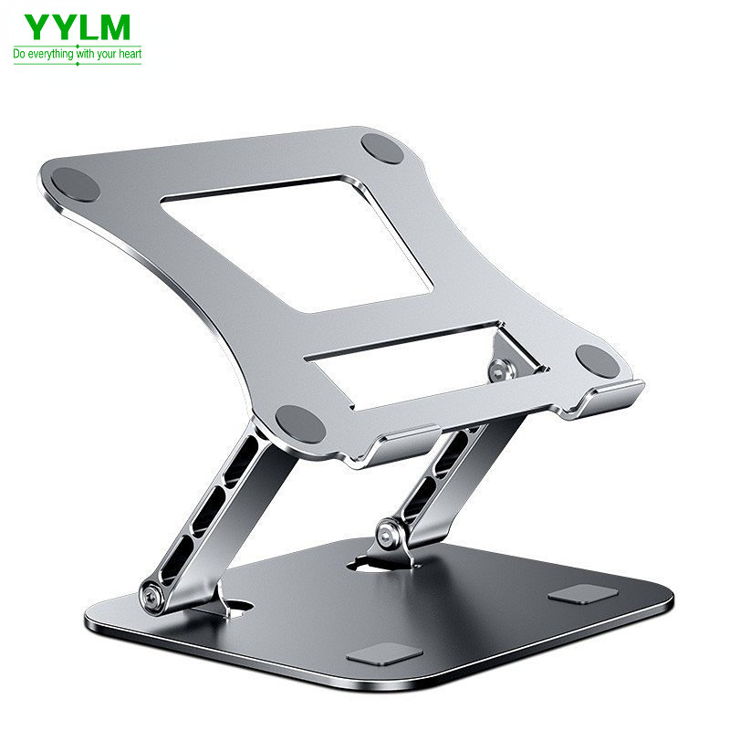 Phone Tablet Stand Adjustable  - огляд і ціна Cooling Stand Tablet