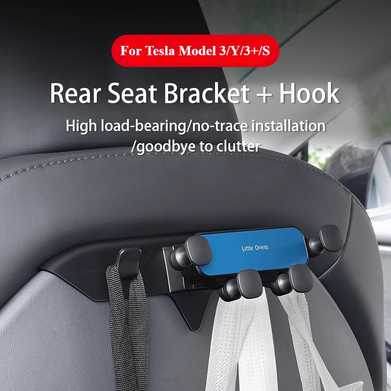 Car Back Seat Headrest Mount H - огляд і ціна Trimble Tablet Accessories