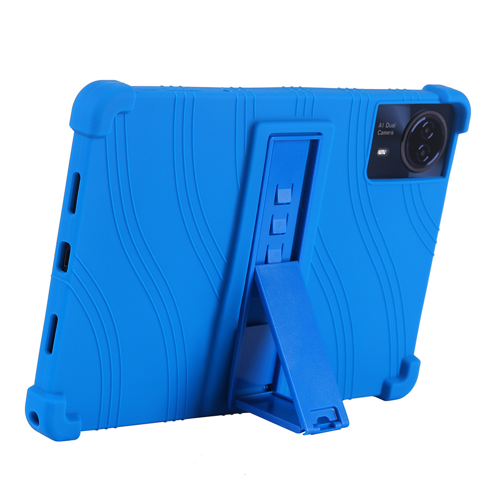 Tablet Funda For Teclast T50HD - огляд і ціна Teclast Tablet Accessories