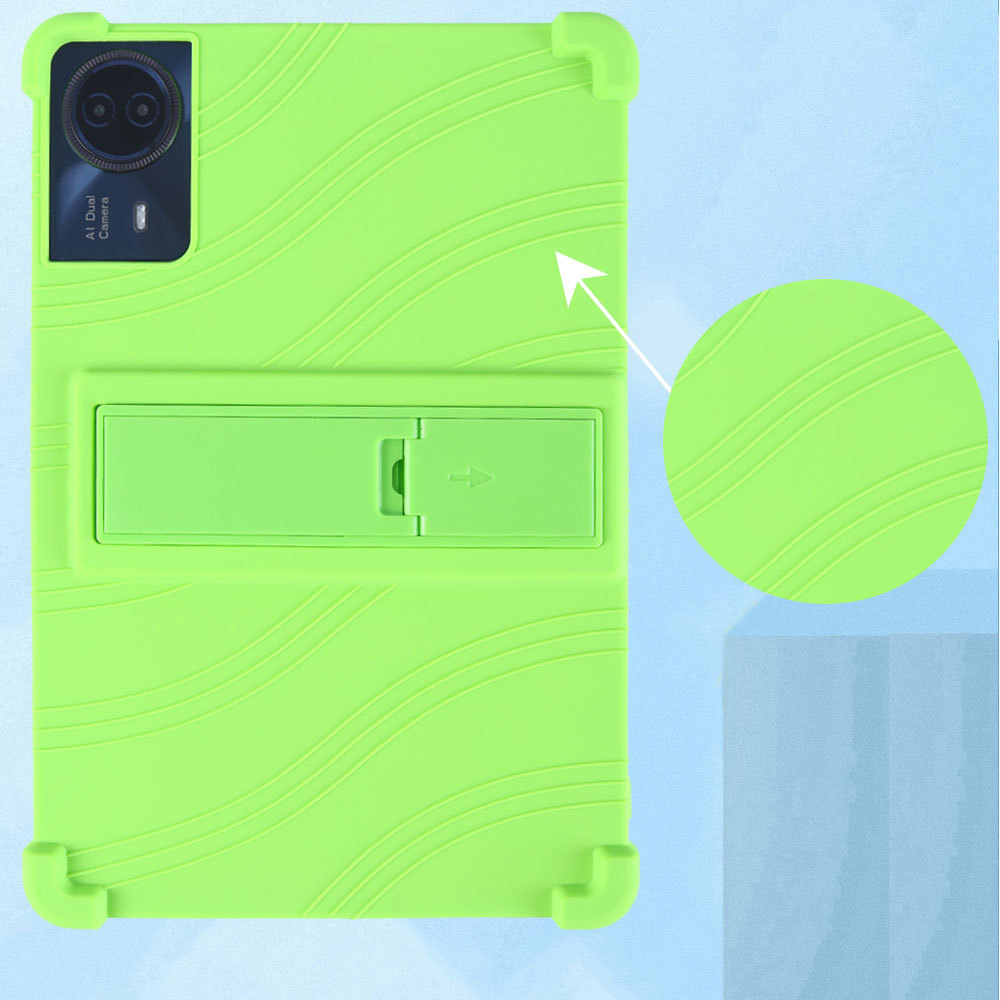 Tablet Funda For Teclast T50HD - огляд і ціна Teclast Tablet Accessories