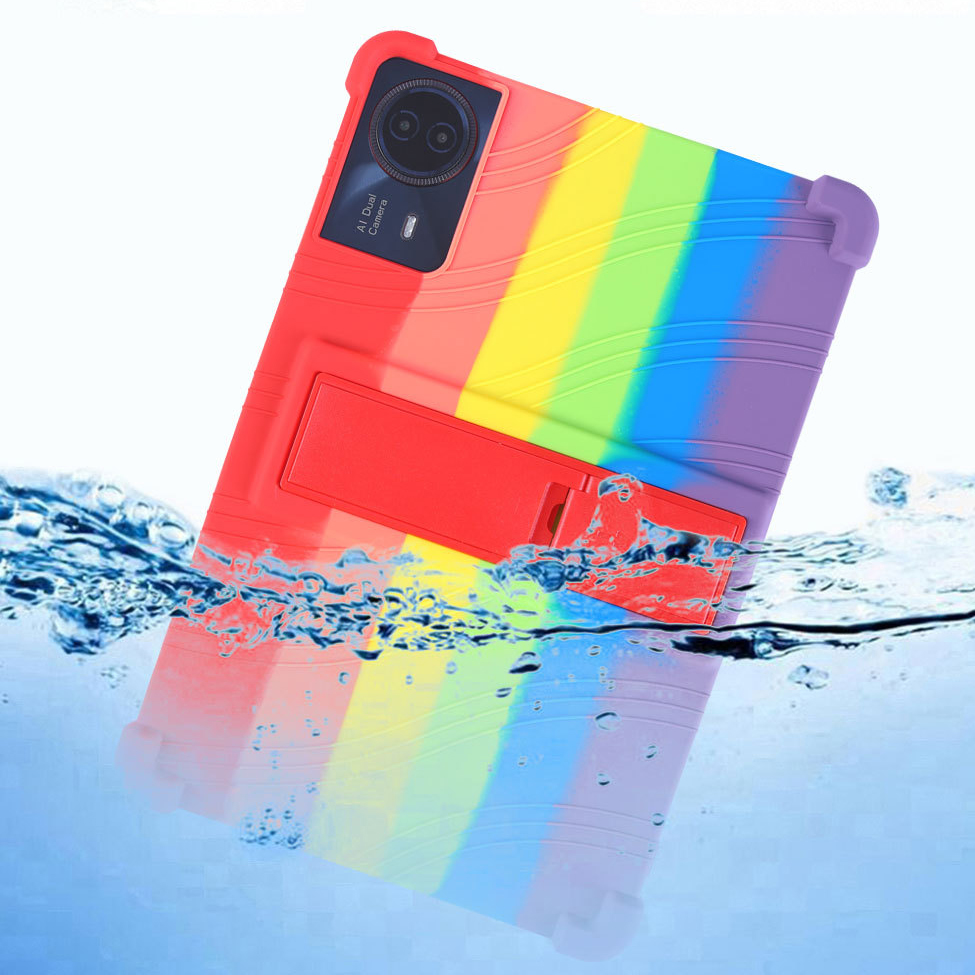 Tablet Funda For Teclast T50HD - огляд і ціна Teclast Tablet Accessories