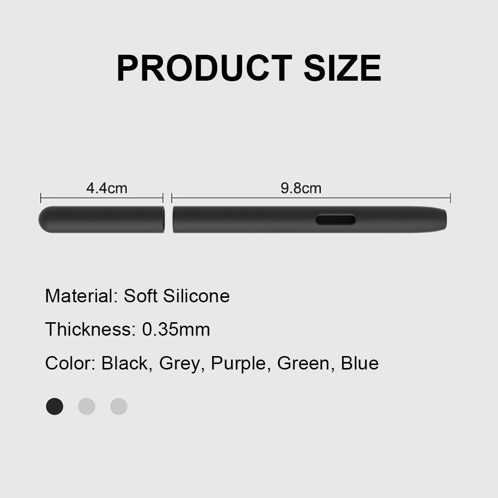 Ergonomic Anti Slip Tablet Tou - огляд і ціна Getac Tablet Accessories